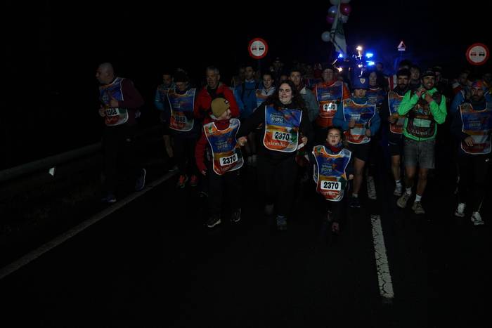 Bederatzi urteren ostean ind 107 1774608813365