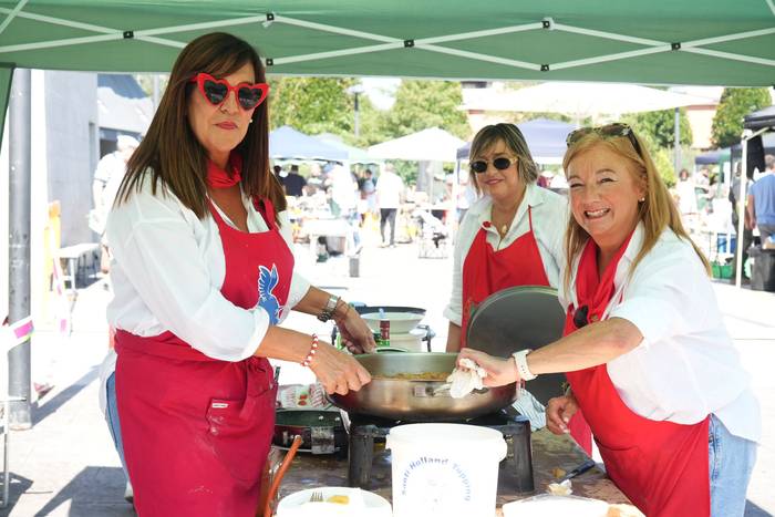 Jaien atsedenaldiko larunbat 36 1755976899098