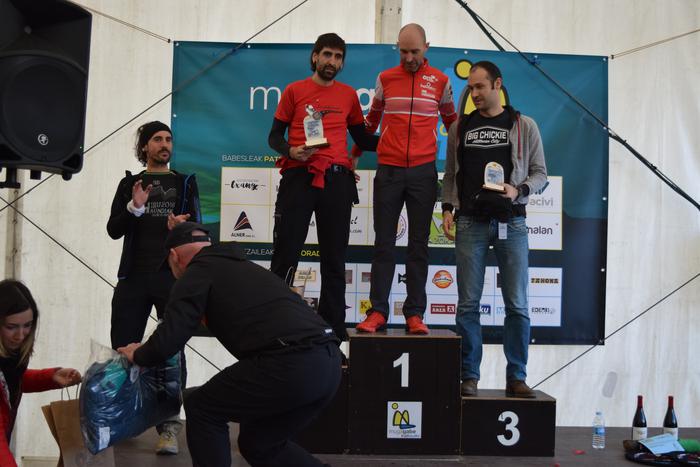 Eskualdeko hainbat lasterkar 140 1520328225229