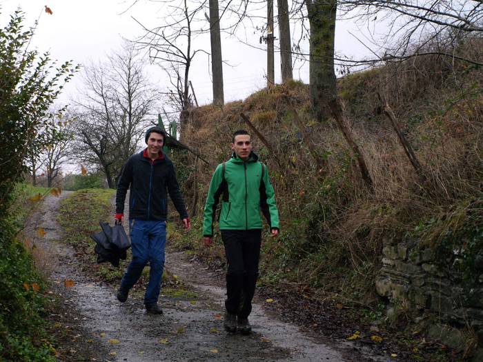 Eguraldi petralak ez zuen ik 17 1513166511326