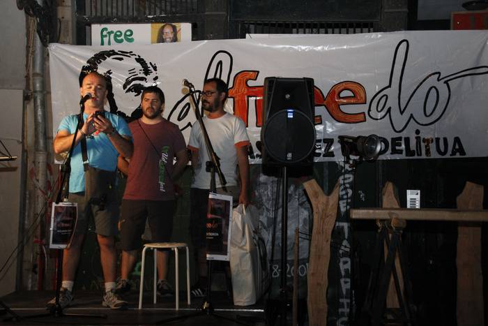 Alfredo Remirezi elkartasuna 52 1508166333767