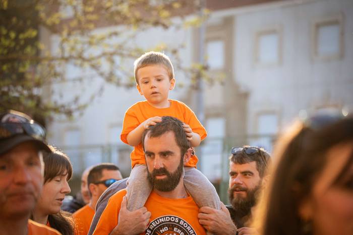 Etorkizuna Aiaraldearena del 10 1773778728935