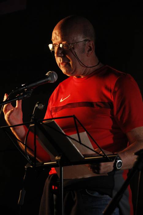 Alfredo Remirezi elkartasuna 6 1508165649247