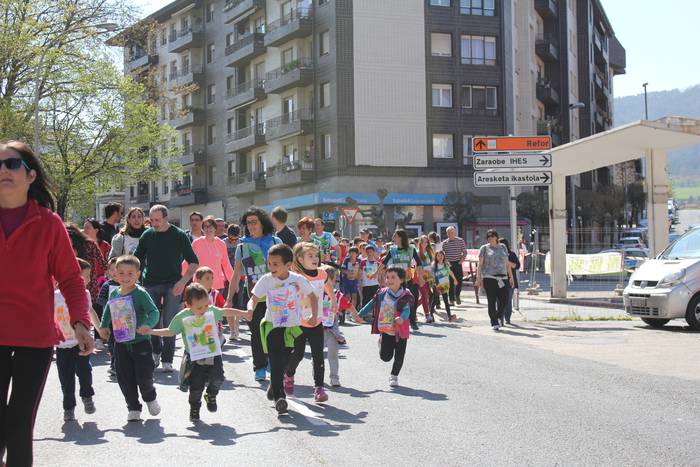 Amurrioko herrigunea zeharka 96 1491850488005