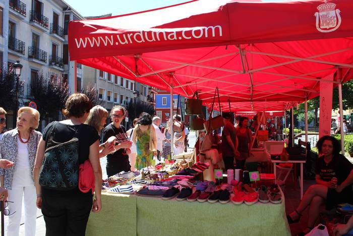 Txaroles lehiaketa batean ep 12 1497991649921