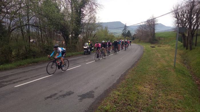 Baranbio-Garrastatxu ibilbid 13 1523342925179