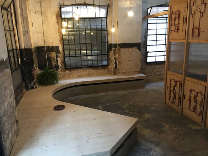 [ARGAZKIAK] Erabilera lagape 14 1576244666303