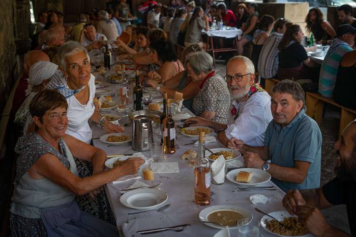 Kofradia egunak Arrankudiaga 12 1755472618422