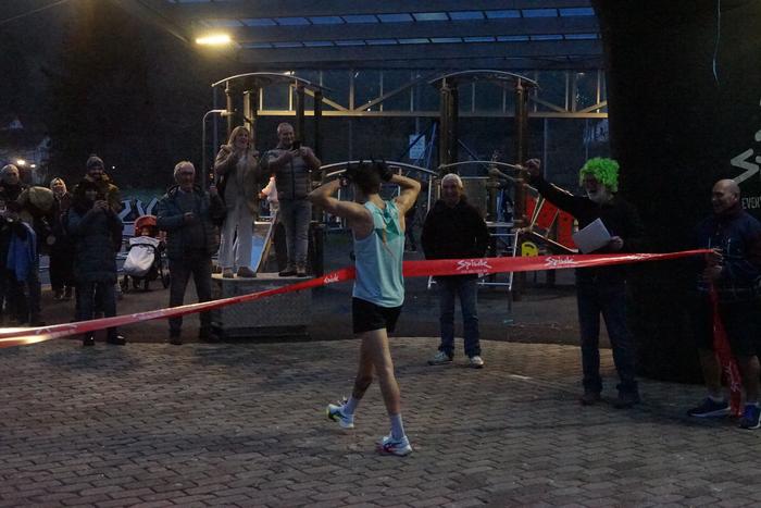 Ugarte eta Lamuza parkea zeh 113 1767220921834