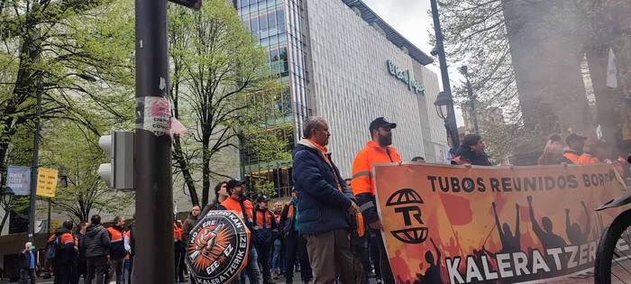 Bilboko erdigunera eraman di 11 1775047102039