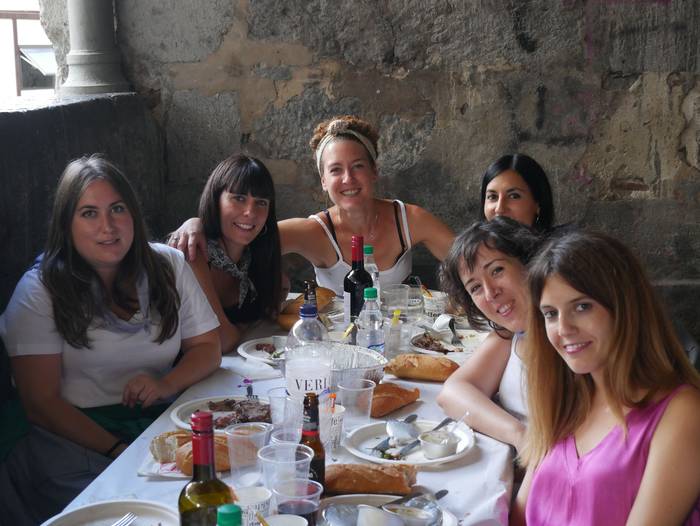 Arkupeak txiki geratu dira B 125 1661528498582