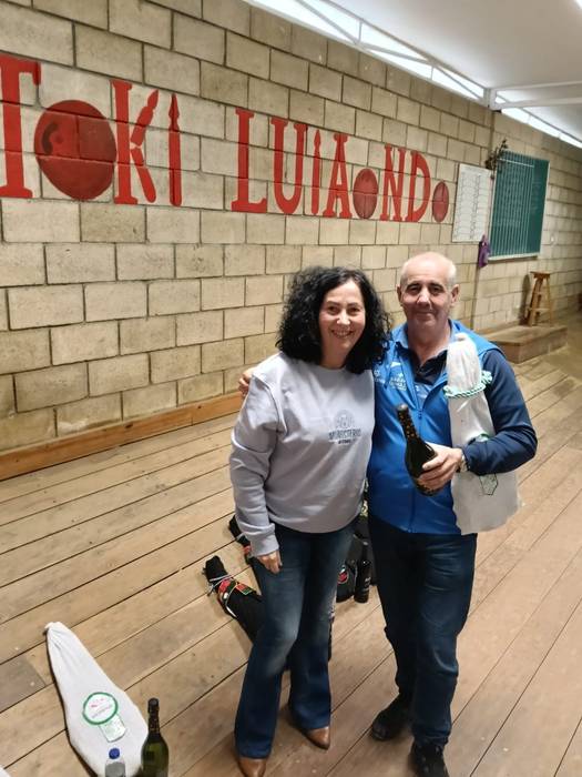 Luiaondoko Neguko Bola Txape 12 1769422487274