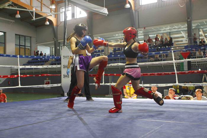 Euskal Herria-Palestina borr 49 1527491266443