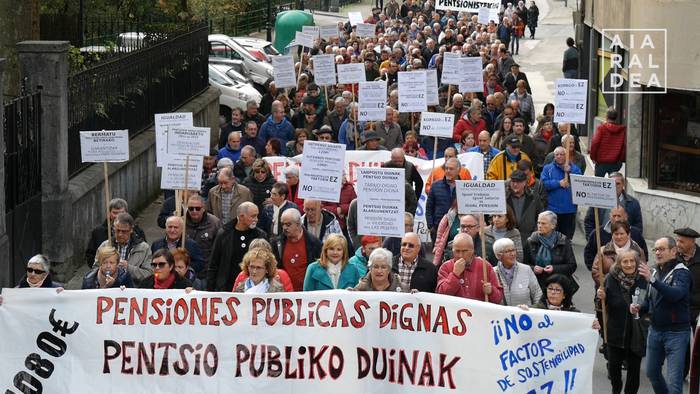 Pentsiodunen duintasunaren lezioa