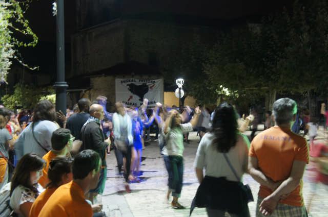 Pilota, gastronomia eta musi 41 1502907961059