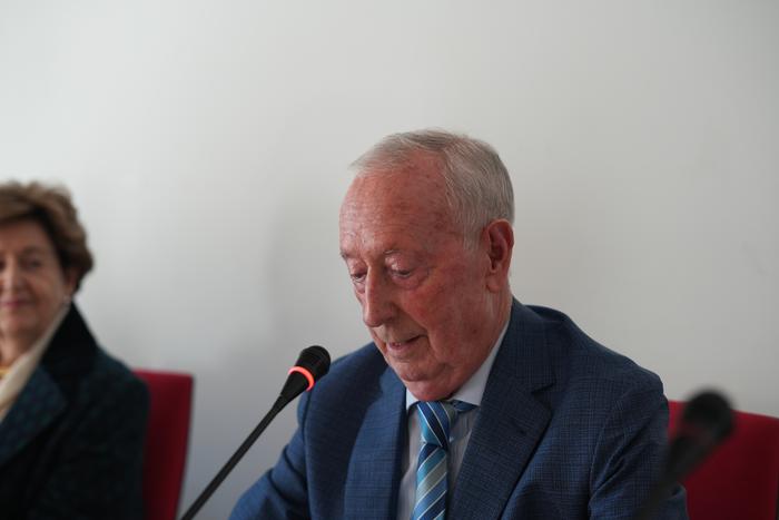 Pilar Isusi omendu du Cosech 6 1760618239695