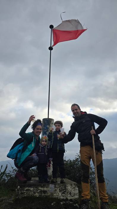 Alpitxura igota hasi dute ur 75 1767187067705