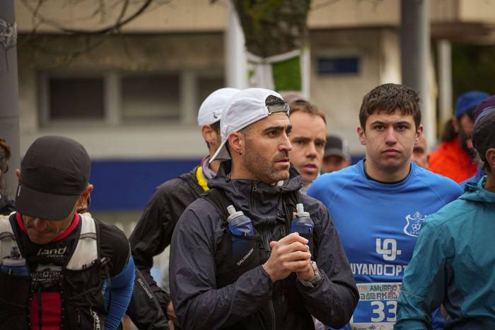 Lokatza gozagarri Amurrio Tr 6 1773592490826