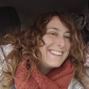 Erabiltzailearen aurpegia