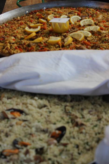 Atzoko Gazteen Egunak itxi d 97 1503058290194