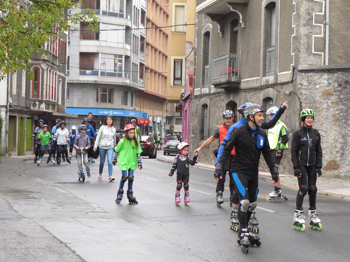 Laudioko VII. Patin Eguna 14 1508864628985