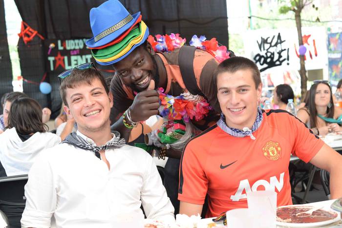 Aldai plaza txiki geratu da  62 1503894262885