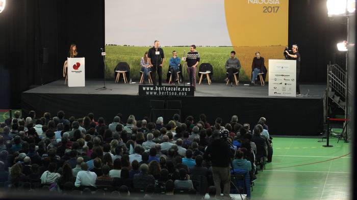 Sustrai Colina gailendu da A 46 1511123968282