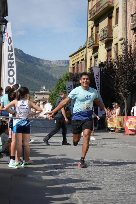 Kiroltasun giroa nagusitu da 342 1759145216828