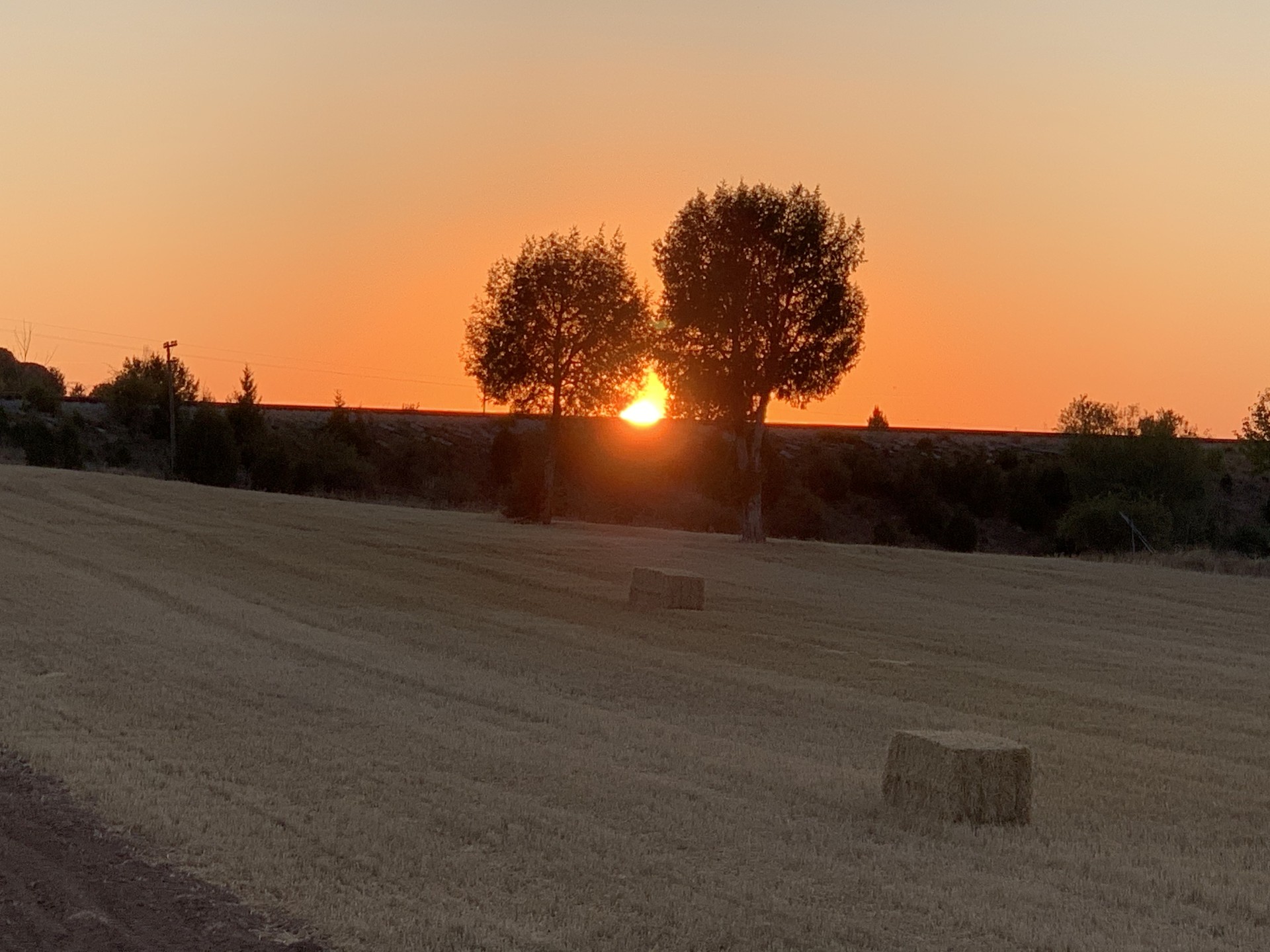 Ilunabarra