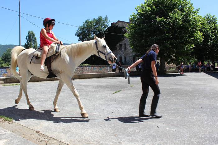Txaroles lehiaketa batean ep 25 1497991778040