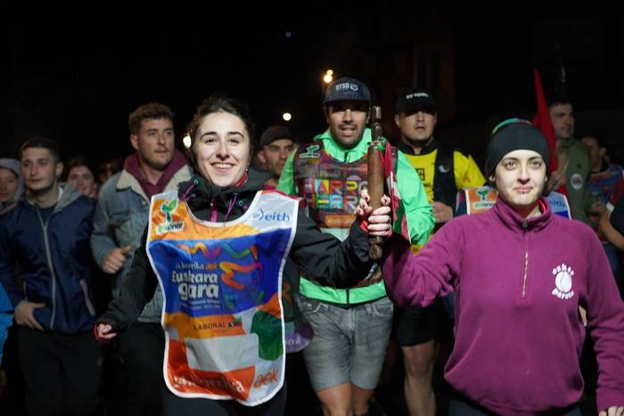 Bederatzi urteren ostean ind 133 1774608844340