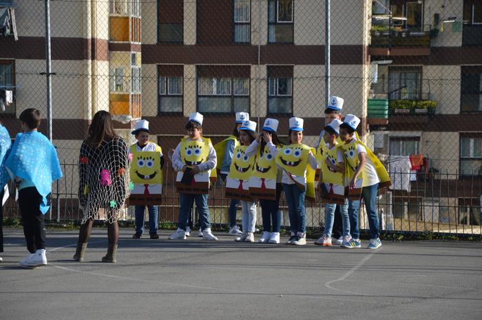 Sormena eta kolorea atera di 132 1676672558708