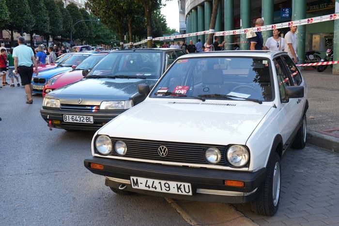 Autozaleen topagune bilakatu 5 1756063472422