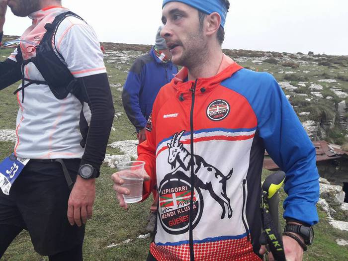 Urduñako I. Mendi Maratoia o 82 1510682046667