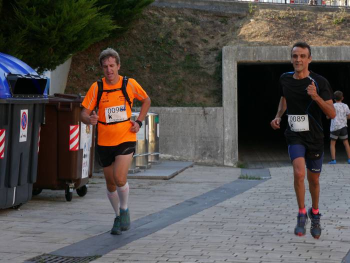 Haur zein helduek izan zuten 233 1538428817417