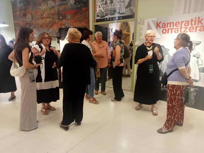 Bizkaiko XIX eta XX. mendeet 2 1752415475203