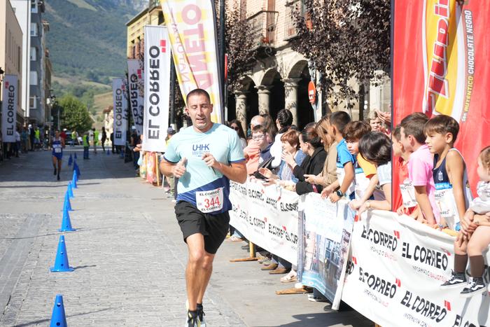 Kiroltasun giroa nagusitu da 183 1759142576405