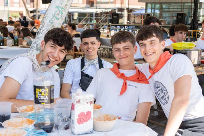 Abuztuko jaietarako motorrak 15 1751222874738