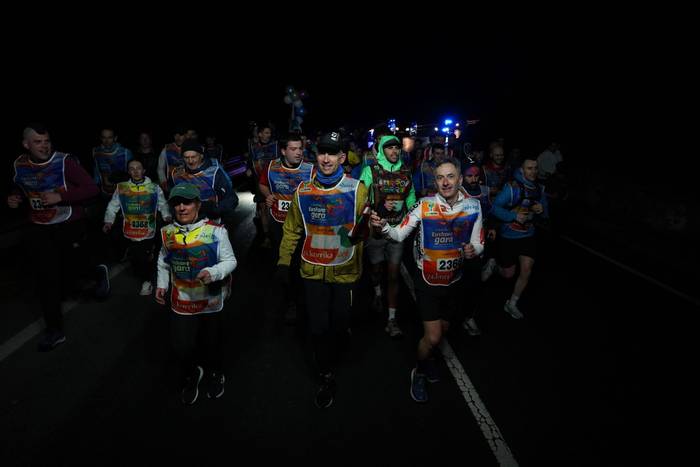 Bederatzi urteren ostean ind 77 1774608774901