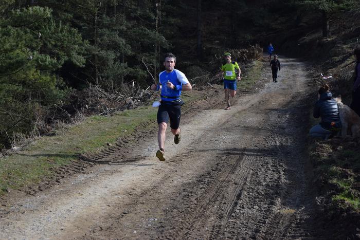 Eskualdeko hainbat lasterkar 110 1520327238969