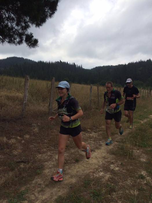 Amurrio Trailak adin anitzek 40 1498476575446