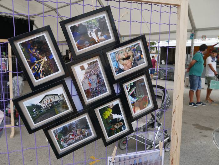 Baserritarren lanek eta alda 40 1661528613578