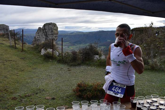 Urduñako I. Mendi Maratoia o 19 1510681719316