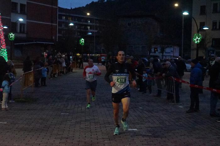 Ugarte eta Lamuza parkea zeh 131 1767220965034