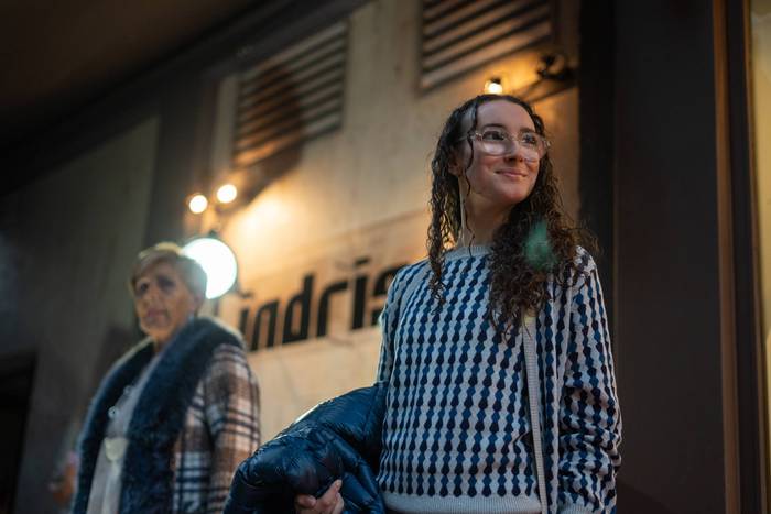 Udazken eta neguko tokiko mo 53 1760752566296