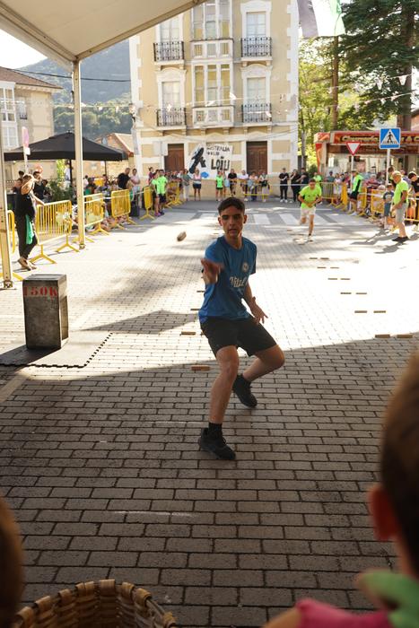 Arabako Lokotx Biltzeko txap 11 1757925485115