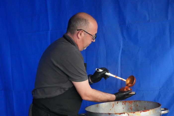 Danbor-hotsek eta barraskilo 18 1777364046671