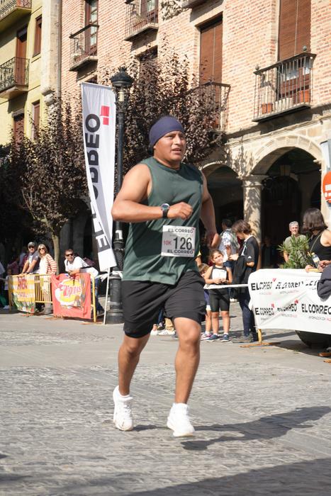 Kiroltasun giroa nagusitu da 310 1759144022533