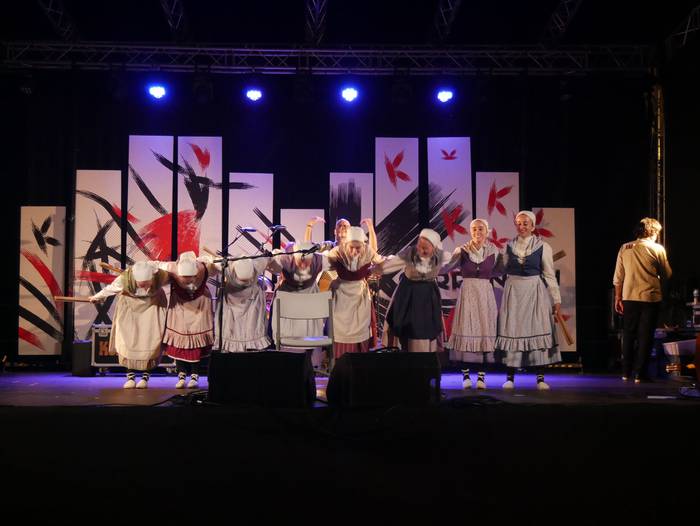 Itxarkundia eta Akelarre Lau 66 1661753154967