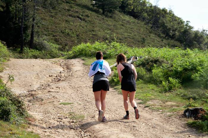 Dozenaka lagun igo dira esku 56 1620624411085